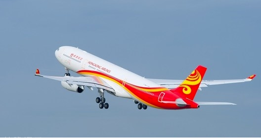 香港航空是廉价航空吗？香港航空公司怎么样？