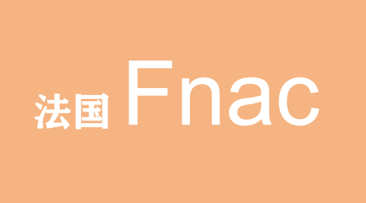 法国Fnac旺季广告打法是怎样的？有哪些常见的打法和策略？