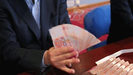 joom和shopee哪个好？平台区别对比！