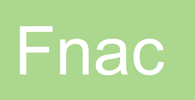 法国Fnac备货什么方式最优？介绍并分析一些备货方式及其优劣势