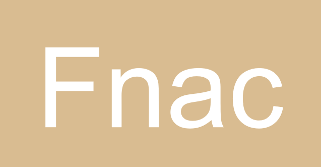 法国Fnac备货逻辑是怎样的？如何进行合理有效的备货模式？