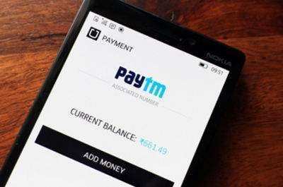 Paytm适合上什么类型的商品？热销产品揭秘！