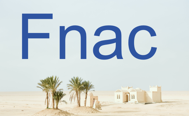 法国Fnac备货与库存管理是怎样的？需要借助哪些技术手段及方式？