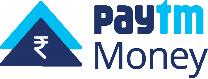 Paytm账号注册步骤是什么？开启电商之旅！