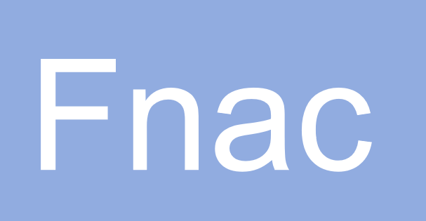 法国Fnac收款方式有哪些？介绍常见的收款方式及其特点