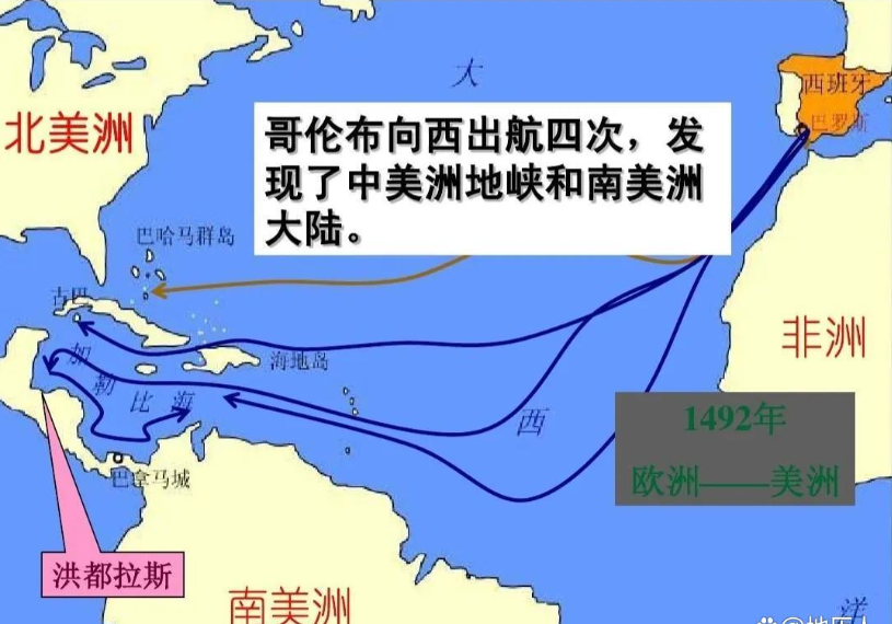圣马丁是哪个国家的？荷兰海外领地圣马丁岛简介概况