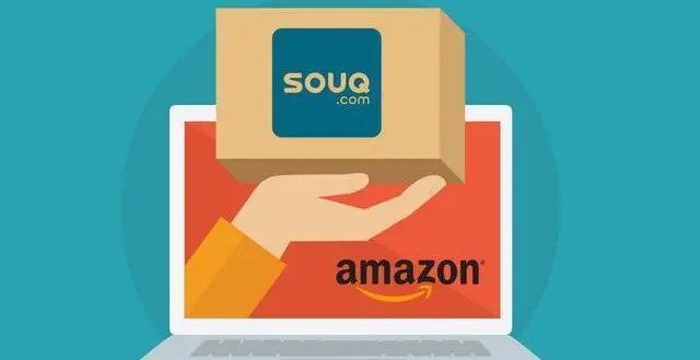 SOUQ如何入驻？所需资料及条件详解！