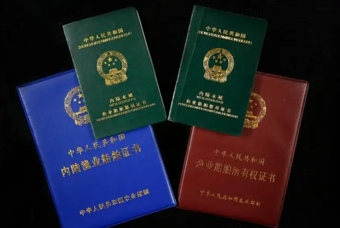 国际物流师怎么报考？国际物流师报考条件？
