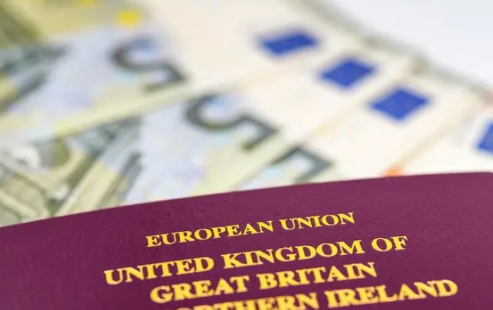 英国签证面签时的注意事项有哪些？分享英国签证中心进行面签详情