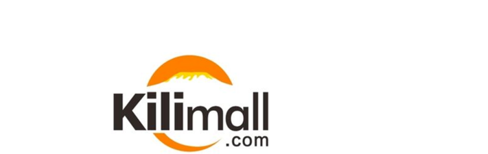 Kilimall平台上饰品类目好卖吗？销售这类产品的事项！