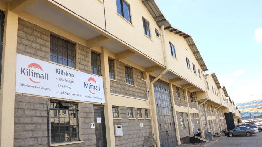 Kilimall中哪些类目适合做？热销商品推荐！