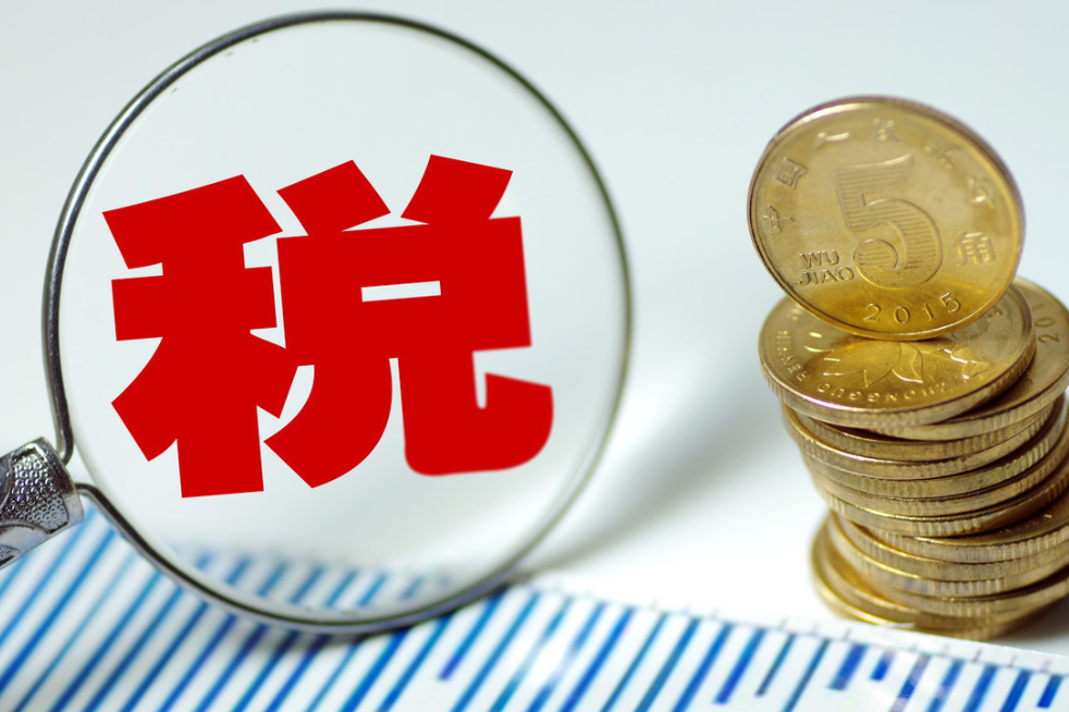 法国weee认证费用是多少？具体包含哪些费用类型？