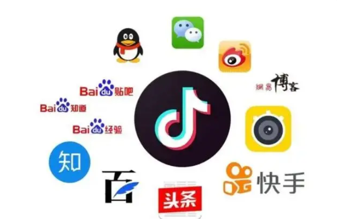 微信视频号如何赚钱？分享五种赚钱的方法