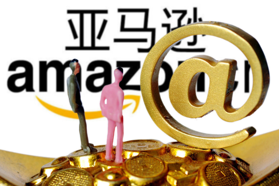 亚马逊产品上架前期工作准备有哪些？亚马逊产品上架前的准备工作清单