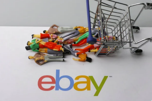 国际品牌网站有哪些？国际五大平台网站推荐