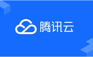 免备案虚拟主机哪个平台好？推荐六大免备案VPS主机的网站