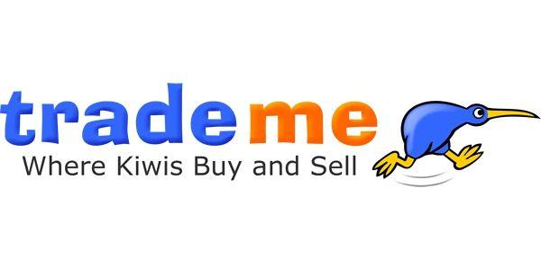怎么成功入驻Trademe平台？常见经营问题！