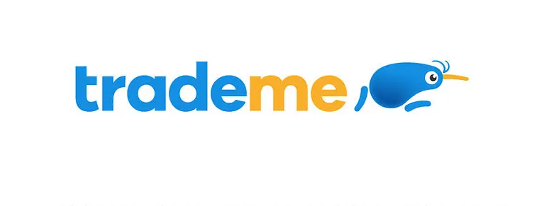 Trademe电商有哪些发展前景？分析平台运营模式！