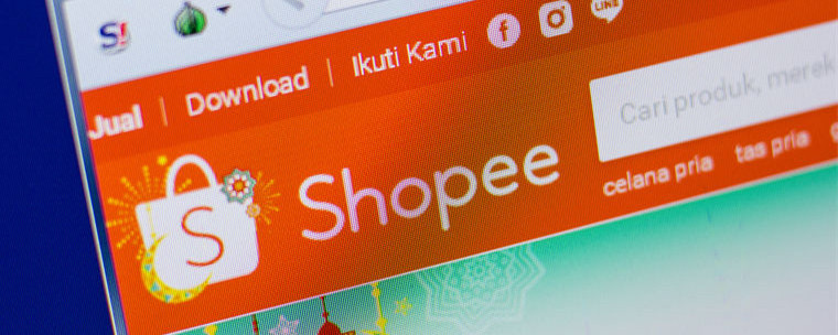 Shopee商品视频上传入口在哪？上传步骤详解！