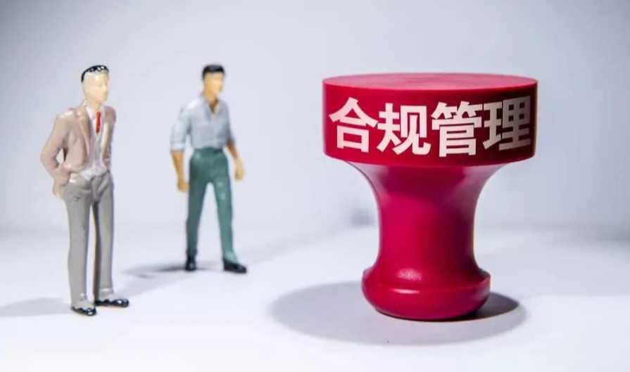 西班牙包装法代扣要多少钱？亚马逊代扣和服务商注册哪个更划算？ 