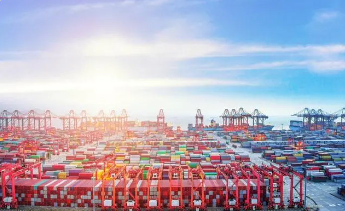 CFR国际贸易术语是什么意思？CFR国际贸易术语详解