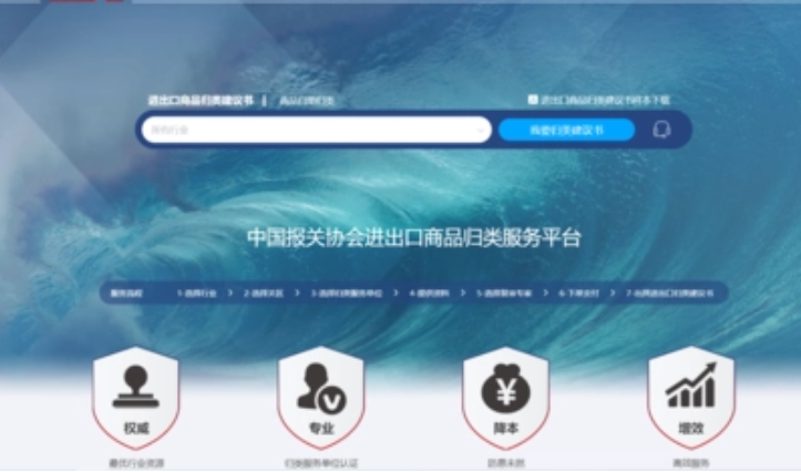 国际贸易软件推荐：10款常用进出口贸易工具大盘点