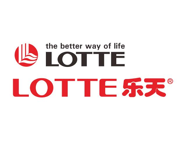 日本乐天市场怎么样？入驻要求及限制！