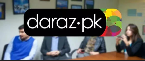 Daraz平台入驻是否需要付费？了解其独特的运营模式！