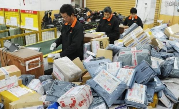 重货物流哪个便宜？大件物流便宜推荐