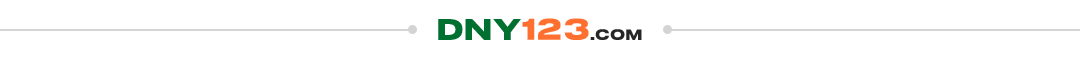 看Lazada四次跨境大促：新面孔接棒，性价比仍唱主角