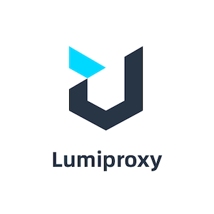 Lumiproxy