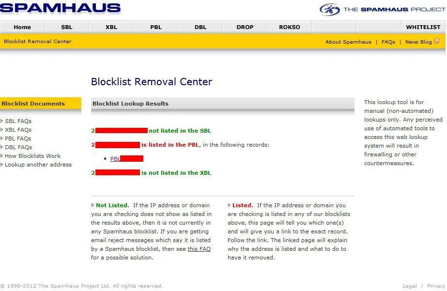 邮箱工具有哪些? 外贸人必收的6大类邮箱工具！