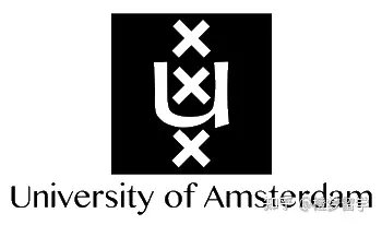 荷兰阿姆斯特丹大学怎么样？阿姆斯特丹大学学校概况