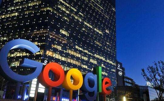 google创始人是谁？谷歌创始人简介概况