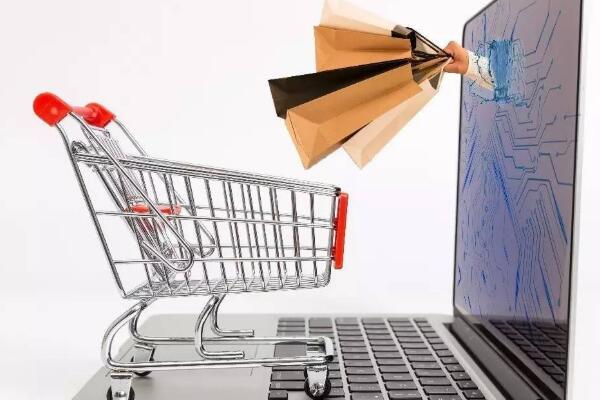 shopee没有流水怎么入驻