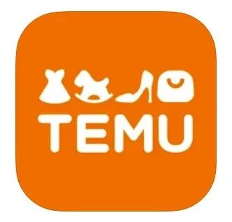 Temu年终成果盘点：令对手恐惧、用户狂喜、卖家迷茫 | 跨境焦点