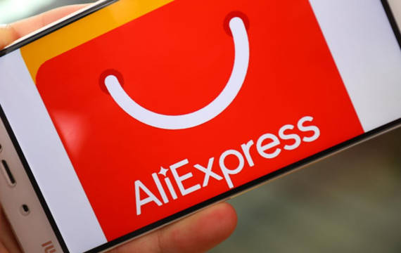 速卖通怎么优化产品分组？平台商品销售规则！