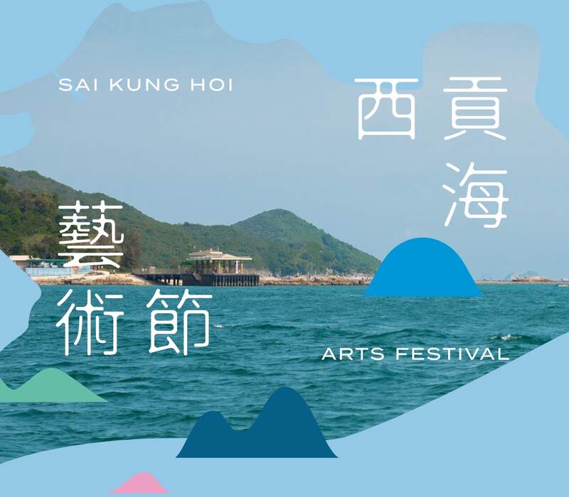 香港海港城购物攻略（香港海港城购物十大攻略）