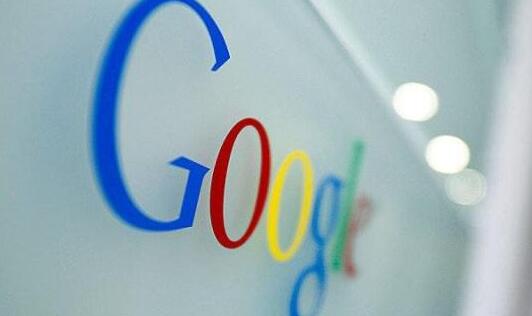 google创始人是谁？谷歌创始人简介概况