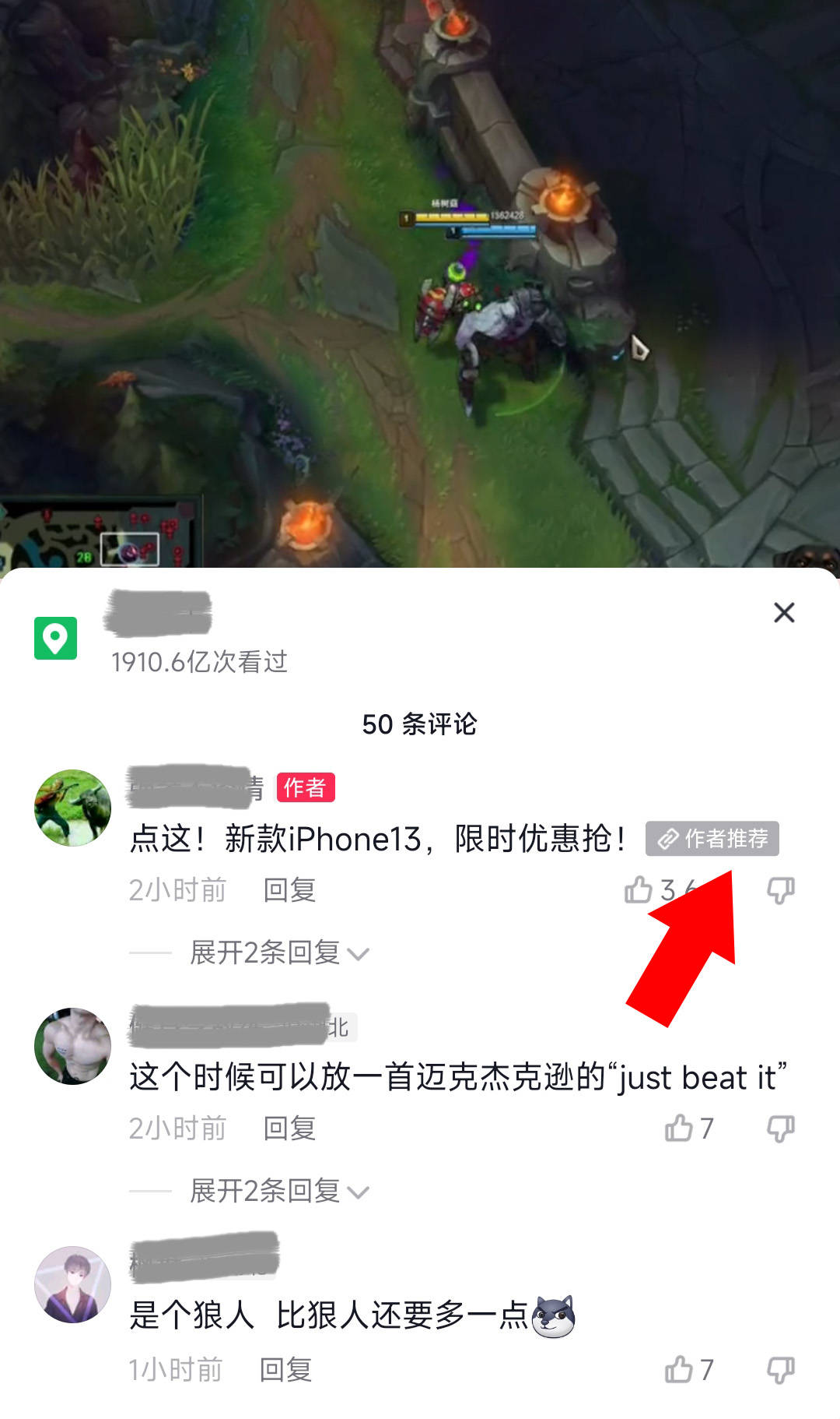 生成短链接平台有哪些？盘点图片外链生成器有哪些？