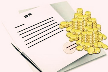 速卖通押金如何退？退押金的流程介绍.jpg