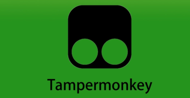 油猴插件怎么使用？tampermonkey插件使用教程分享