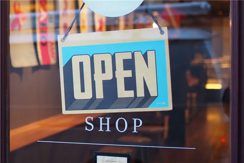 个人注册shopee