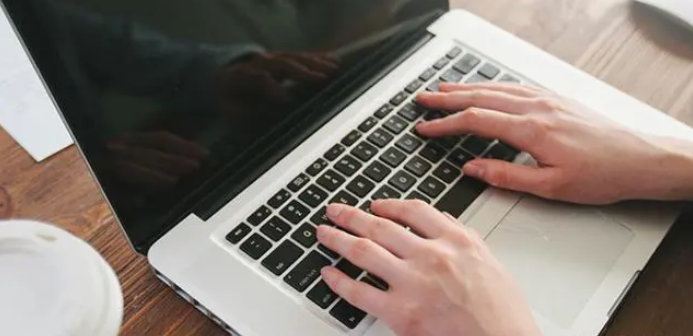 商务bd是什么职位？bd职务的作用有哪些