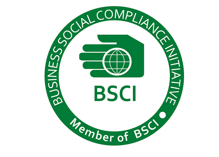 bsci认证需要多少钱？解析BSCI认证费用的一般范围