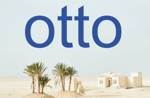 德国Otto利润怎么计算？Otto利润计算的详细步骤及公式