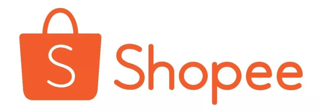shopee开店后执照能注销吗？操作步骤！