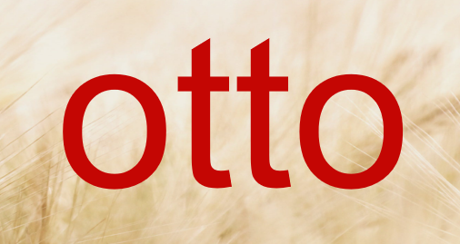德国Otto禁售产品有哪些？需要遵守哪些规定和要求？