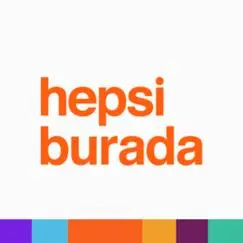 Hepsiburada热销产品是什么？销量提升的秘诀！