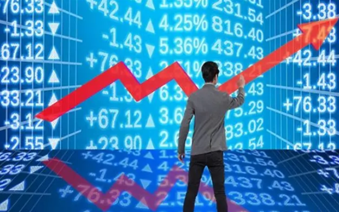 价格发现是什么？期货的价格发现功能介绍